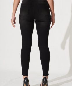 Newbeha.shopca8f535893 4