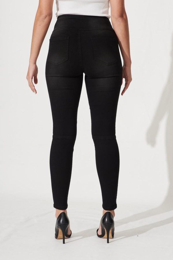 Newbeha.shopca8f535893 4