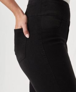 Newbeha.shopca8f535893 5