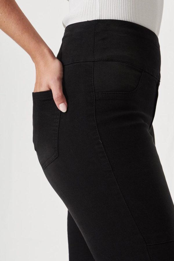 Newbeha.shopca8f535893 5