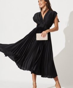 Newbeha.shopcba2f82ac2 1