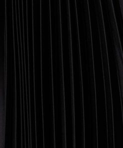 Newbeha.shopcba2f82ac2 2