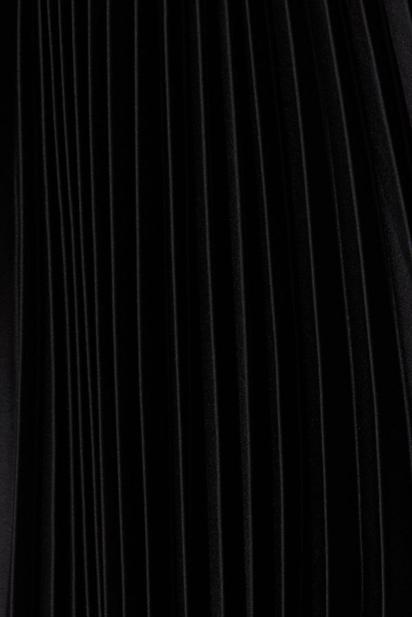 Newbeha.shopcba2f82ac2 2