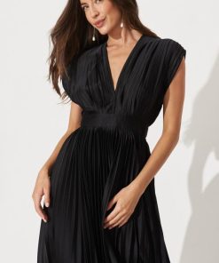 Newbeha.shopcba2f82ac2 3