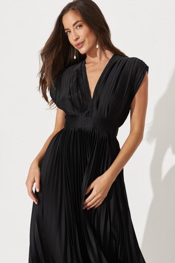 Newbeha.shopcba2f82ac2 3