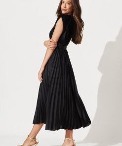 Newbeha.shopcba2f82ac2 4