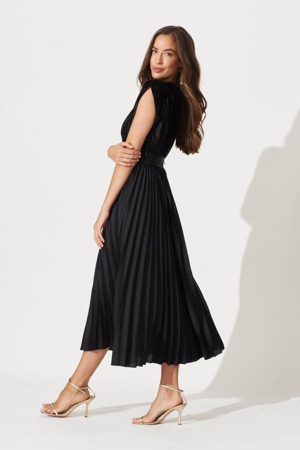 Newbeha.shopcba2f82ac2 4