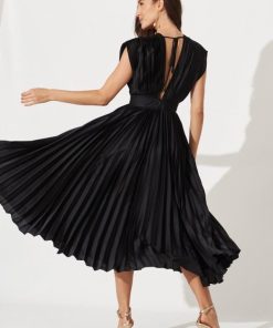 Newbeha.shopcba2f82ac2 5