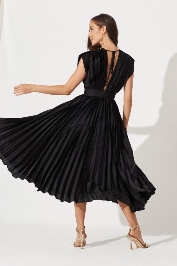 Newbeha.shopcba2f82ac2 5