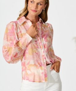 Newbeha.shopcbd1595ef4 2