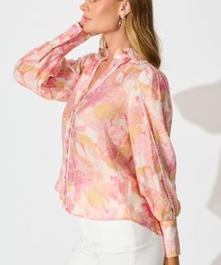 Newbeha.shopcbd1595ef4 5