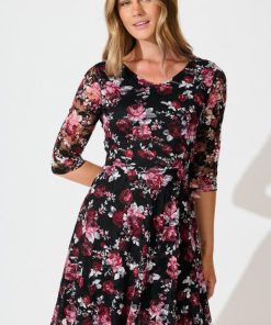 Newbeha.shopcc0ed8a666 2