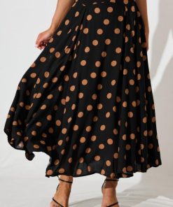 Newbeha.shopcc3f003c77 1