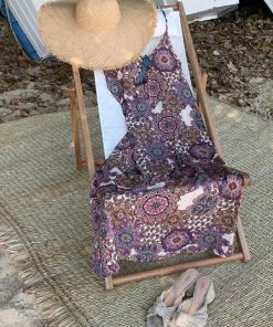 Newbeha.shopcc74e611fe 4