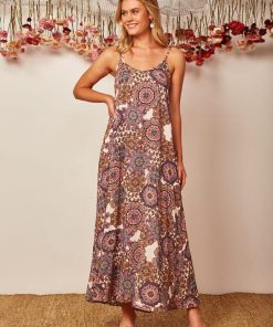 Newbeha.shopcc74e611fe 5