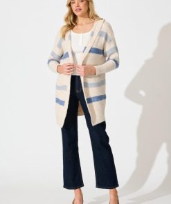 Newbeha.shopcd656ec33b 1