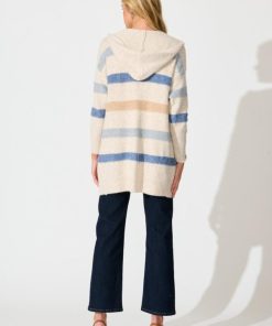 Newbeha.shopcd656ec33b 3