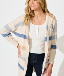 Newbeha.shopcd656ec33b 5