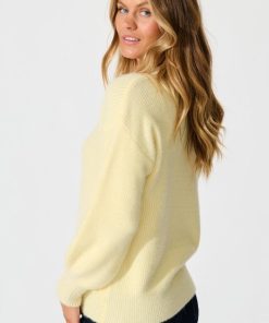 Newbeha.shopcdcc7d2df0 2