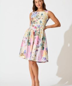 Newbeha.shopce0fa19595 1