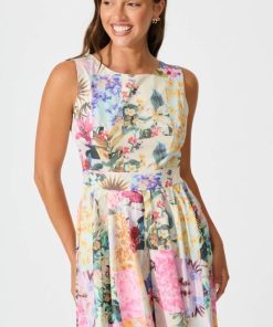 Newbeha.shopce0fa19595 2