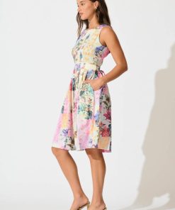 Newbeha.shopce0fa19595 3