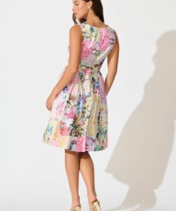 Newbeha.shopce0fa19595 4