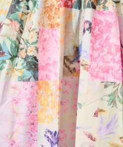 Newbeha.shopce0fa19595 5