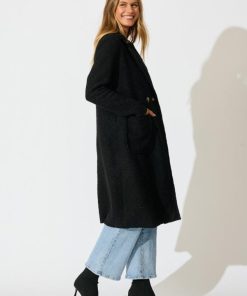 Newbeha.shopce69578291 1