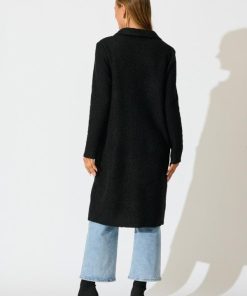 Newbeha.shopce69578291 2