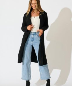 Newbeha.shopce69578291 3