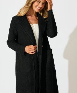 Newbeha.shopce69578291 4