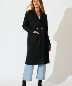 Newbeha.shopce69578291 5