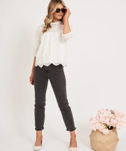 Newbeha.shopce90485430 2