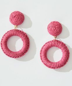 Newbeha.shopcf29289cd7 1