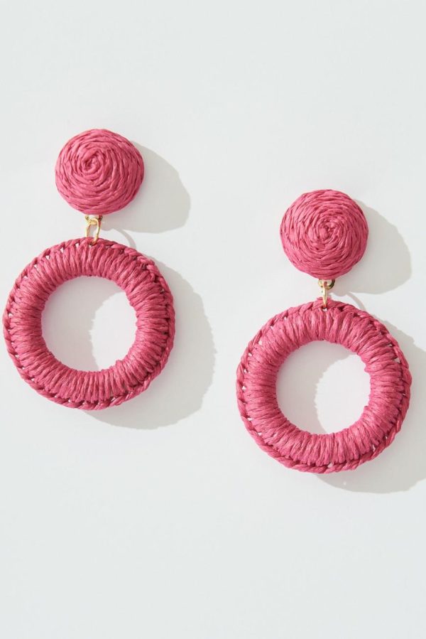 Newbeha.shopcf29289cd7 1