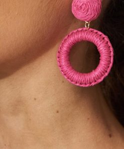 Newbeha.shopcf29289cd7 2