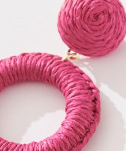 Newbeha.shopcf29289cd7 3