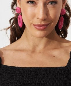 Newbeha.shopcf29289cd7 4