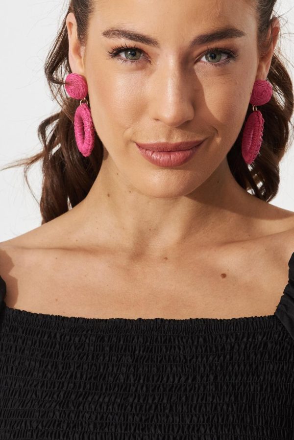 Newbeha.shopcf29289cd7 4