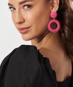 Newbeha.shopcf29289cd7 5