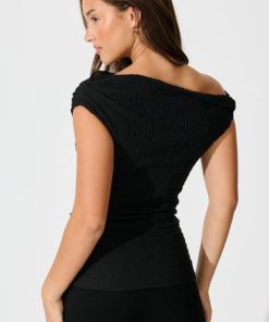 Newbeha.shopcf38028a33 3