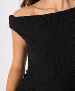 Newbeha.shopcf38028a33 5