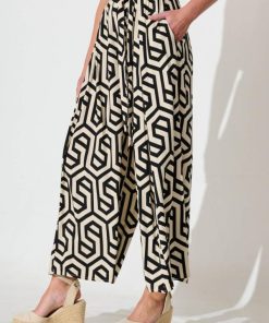 Newbeha.shopcf6e15933e 1