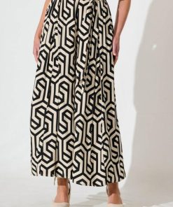 Newbeha.shopcf6e15933e 2