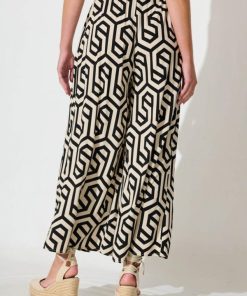 Newbeha.shopcf6e15933e 3