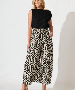 Newbeha.shopcf6e15933e 4