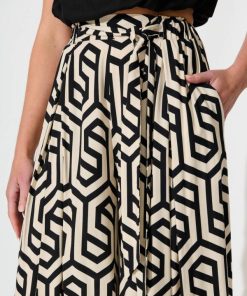 Newbeha.shopcf6e15933e 5