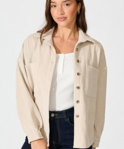 Newbeha.shopd1622cbf1d 1