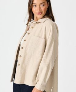 Newbeha.shopd1622cbf1d 2